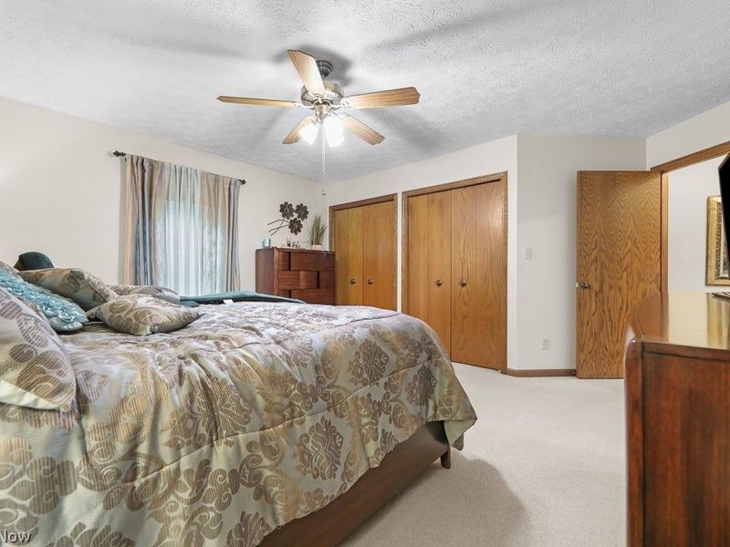 12714 Potomac Place NW, Uniontown, OH 44685 Photo 15