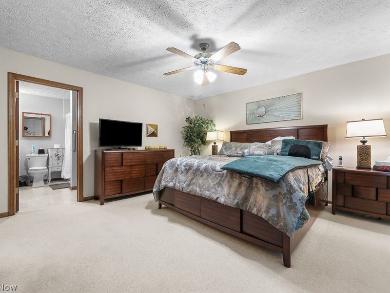 12714 Potomac Place NW, Uniontown, OH 44685 Photo 16