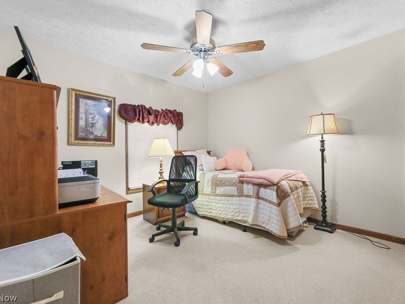 12714 Potomac Place NW, Uniontown, OH 44685 Photo 17