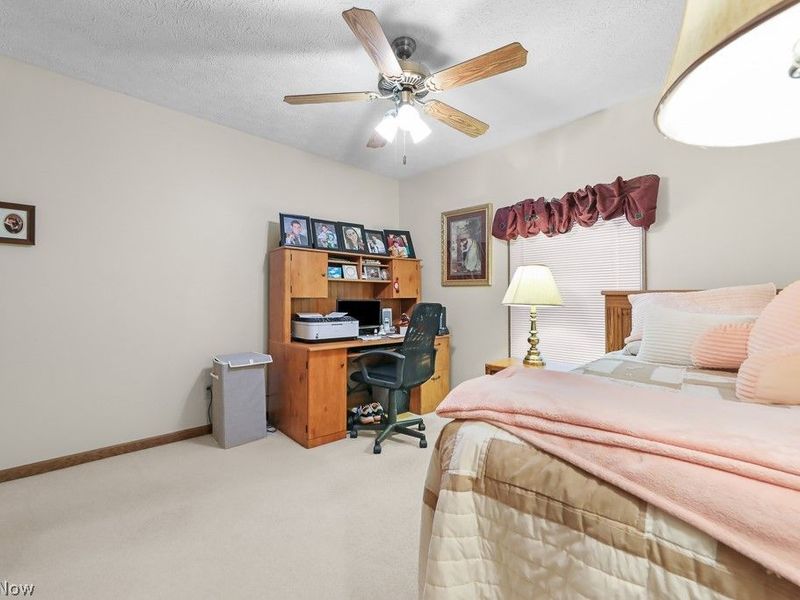 12714 Potomac Place NW, Uniontown, OH 44685 Photo 18