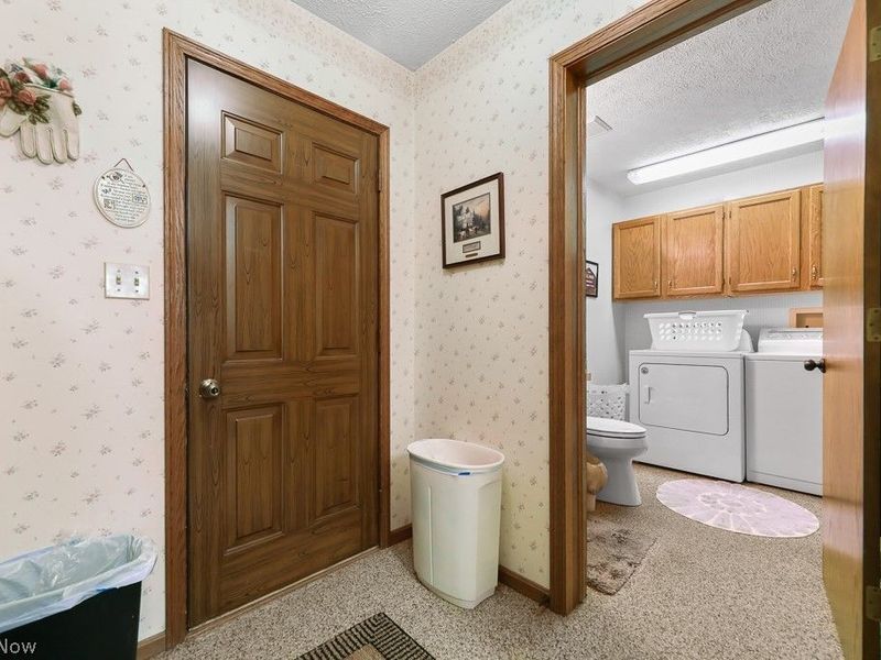 12714 Potomac Place NW, Uniontown, OH 44685 Photo 19