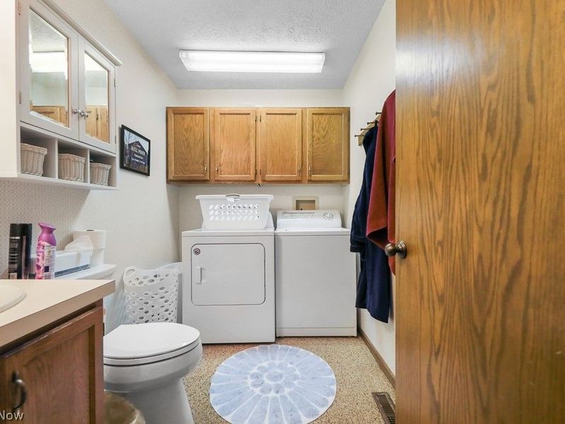 12714 Potomac Place NW, Uniontown, OH 44685 Photo 20