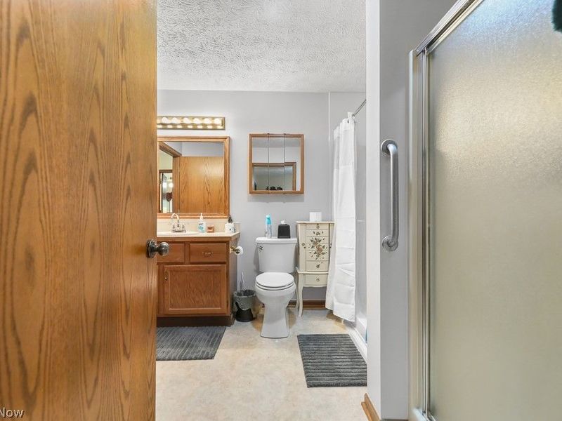 12714 Potomac Place NW, Uniontown, OH 44685 Photo 22