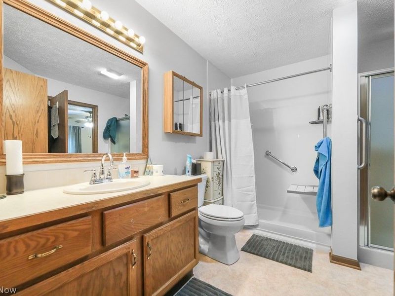 12714 Potomac Place NW, Uniontown, OH 44685 Photo 23