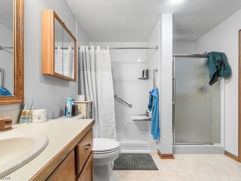 12714 Potomac Place NW, Uniontown, OH 44685 Photo 24