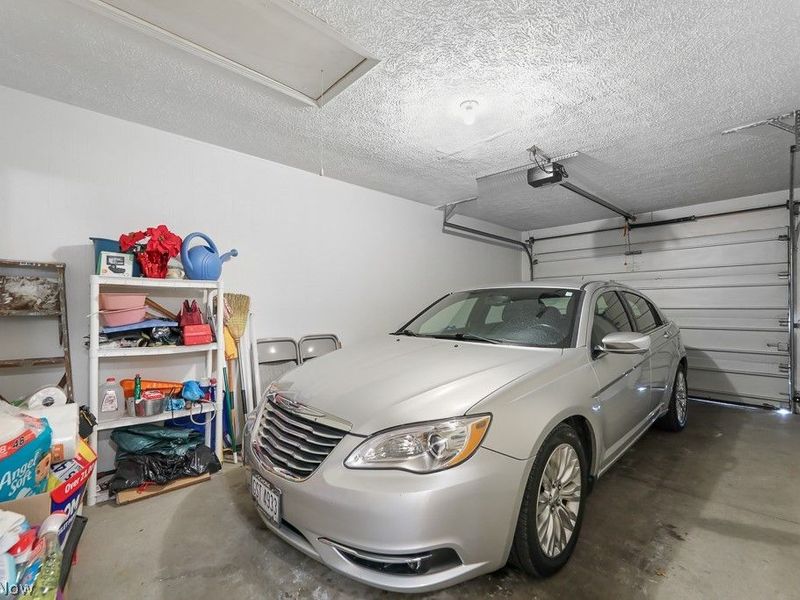 12714 Potomac Place NW, Uniontown, OH 44685 Photo 25