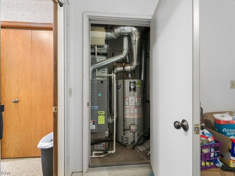 12714 Potomac Place NW, Uniontown, OH 44685 Photo 26