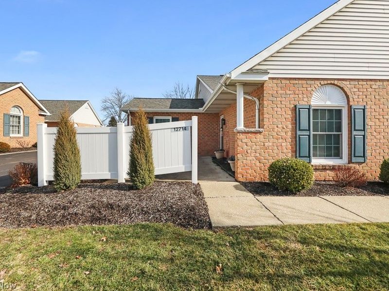 12714 Potomac Place NW, Uniontown, OH 44685 Photo 27