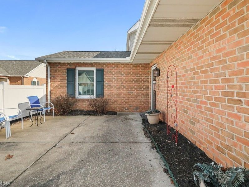 12714 Potomac Place NW, Uniontown, OH 44685 Photo 28