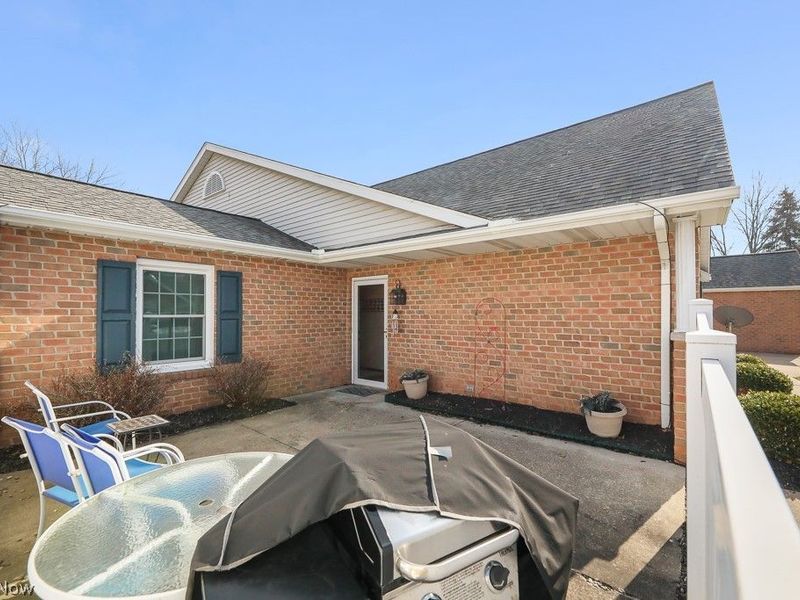 12714 Potomac Place NW, Uniontown, OH 44685 Photo 29
