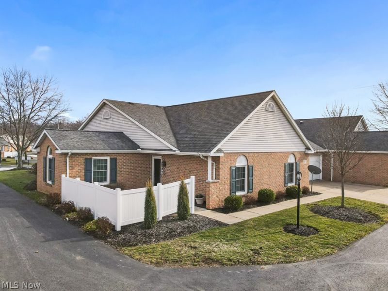 12714 Potomac Place NW, Uniontown, OH 44685 Photo 30