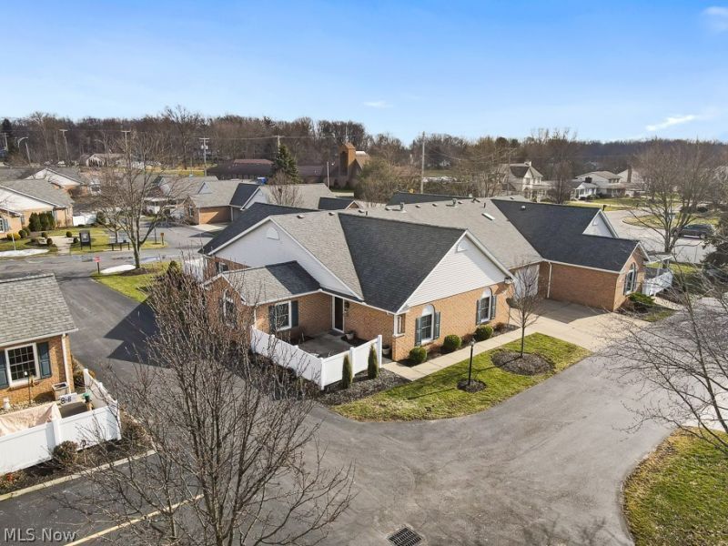 12714 Potomac Place NW, Uniontown, OH 44685 Photo 31