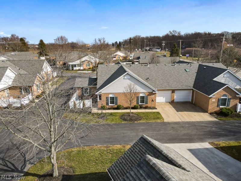 12714 Potomac Place NW, Uniontown, OH 44685 Photo 32