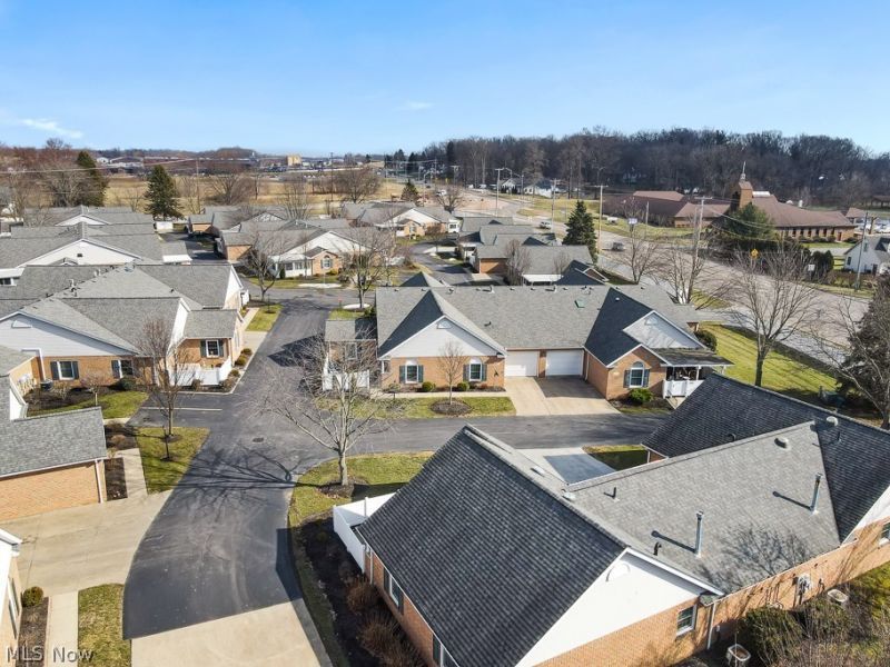 12714 Potomac Place NW, Uniontown, OH 44685 Photo 33