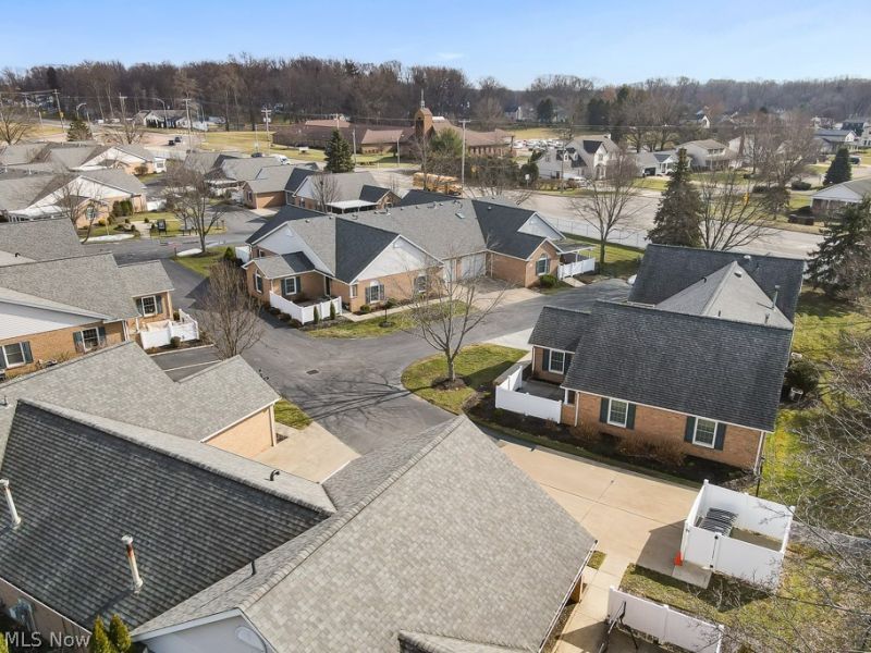 12714 Potomac Place NW, Uniontown, OH 44685 Photo 34