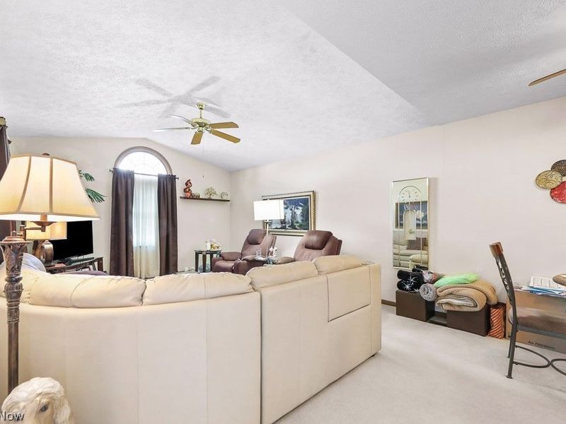 12714 Potomac Place NW, Uniontown, OH 44685 Photo 7