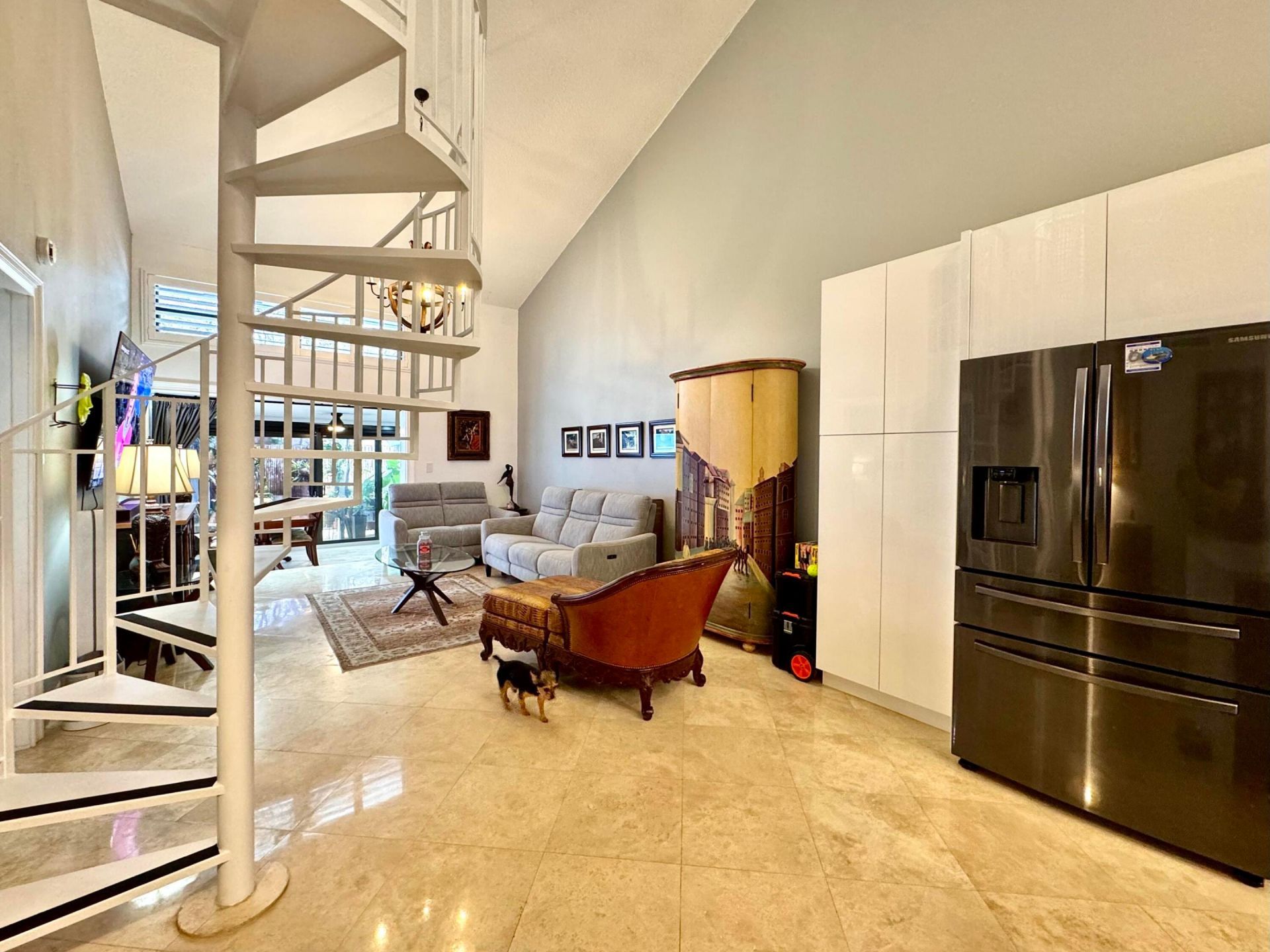 2840 S Oakland Forest Drive, Unit 2906, Oakland Park, FL 33309 Photo