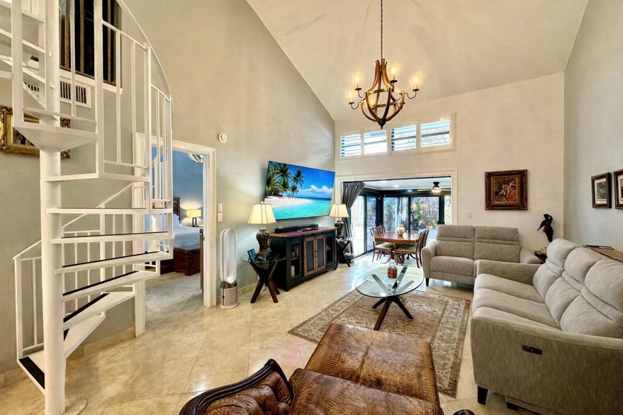 2840 S Oakland Forest Drive, Unit 2906, Oakland Park, FL 33309 Photo