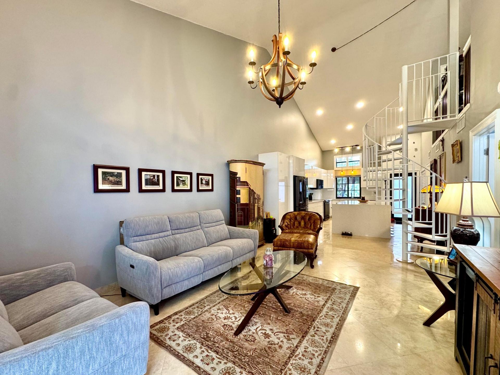 2840 S Oakland Forest Drive, Unit 2906, Oakland Park, FL 33309 Photo