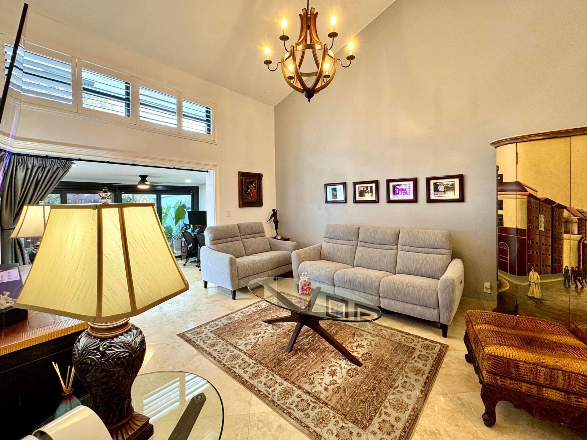 2840 S Oakland Forest Drive, Unit 2906, Oakland Park, FL 33309 Photo