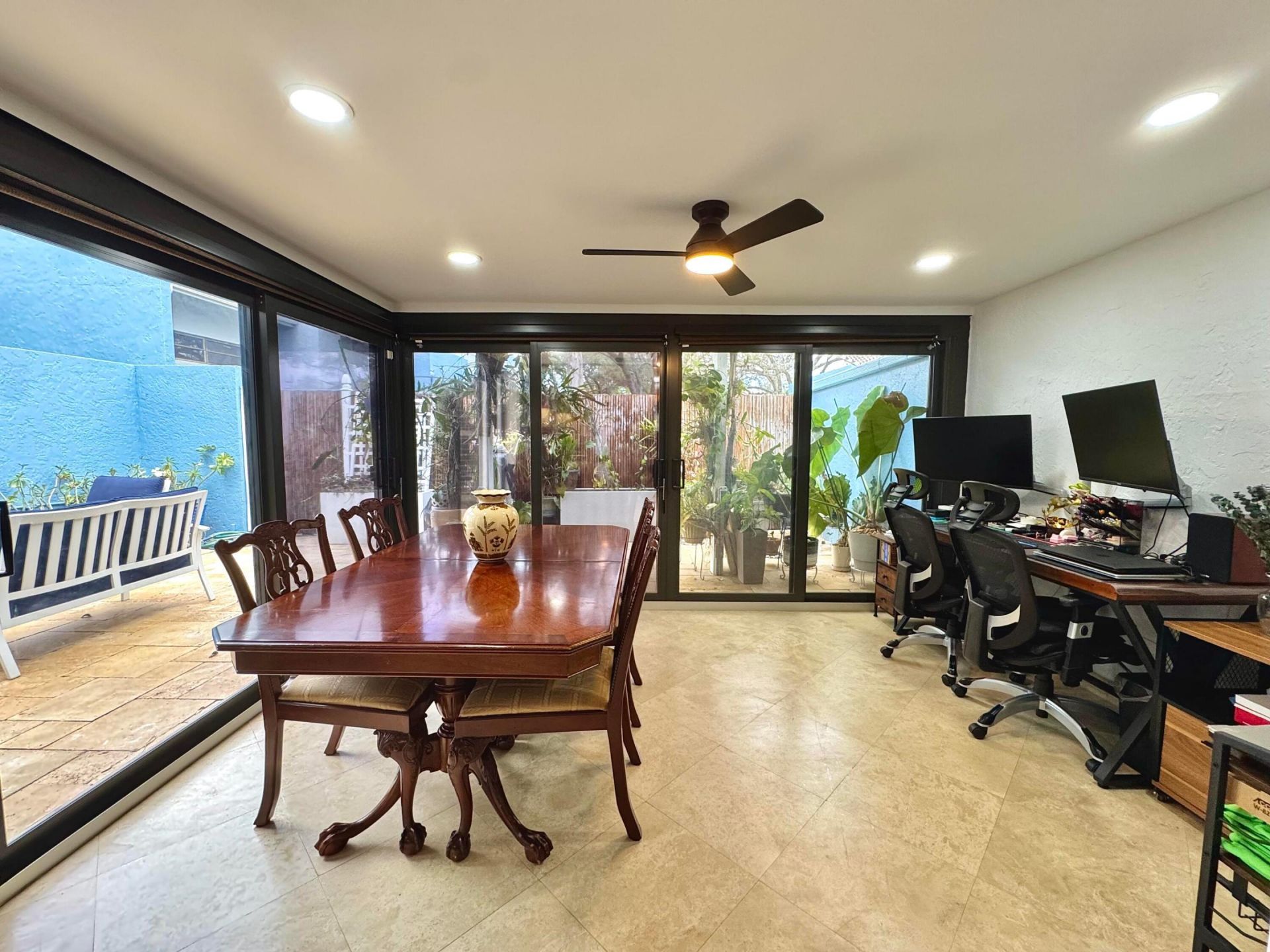 2840 S Oakland Forest Drive, Unit 2906, Oakland Park, FL 33309 Photo