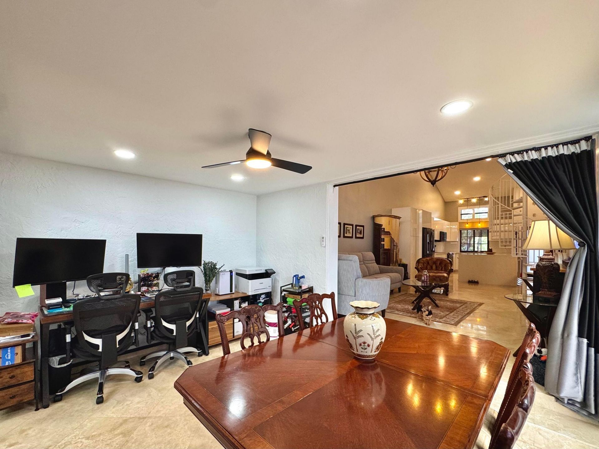 2840 S Oakland Forest Drive, Unit 2906, Oakland Park, FL 33309 Photo