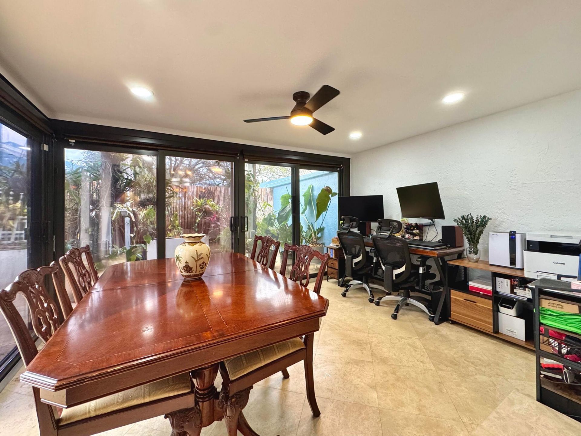 2840 S Oakland Forest Drive, Unit 2906, Oakland Park, FL 33309 Photo