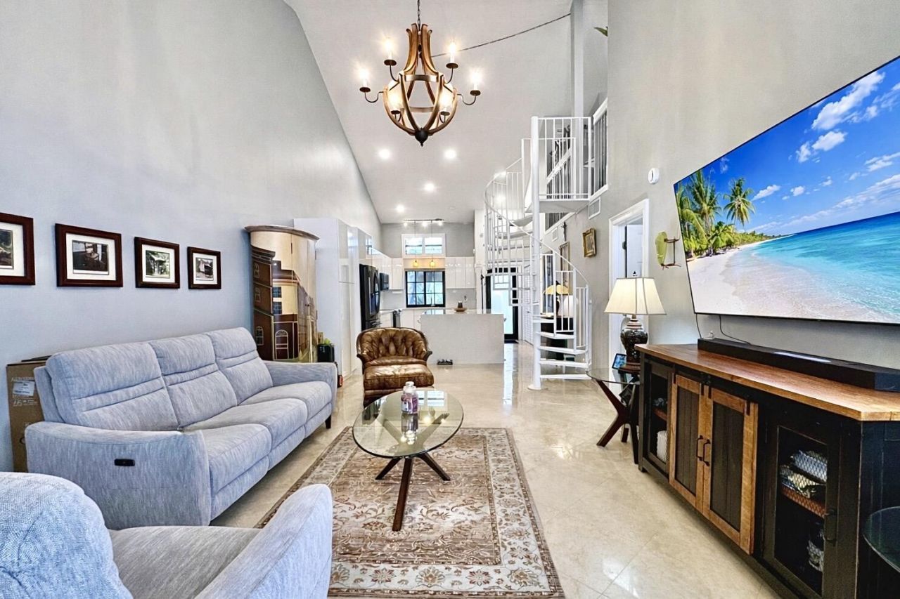 2840 S Oakland Forest Drive, Unit 2906, Oakland Park, FL 33309 Photo