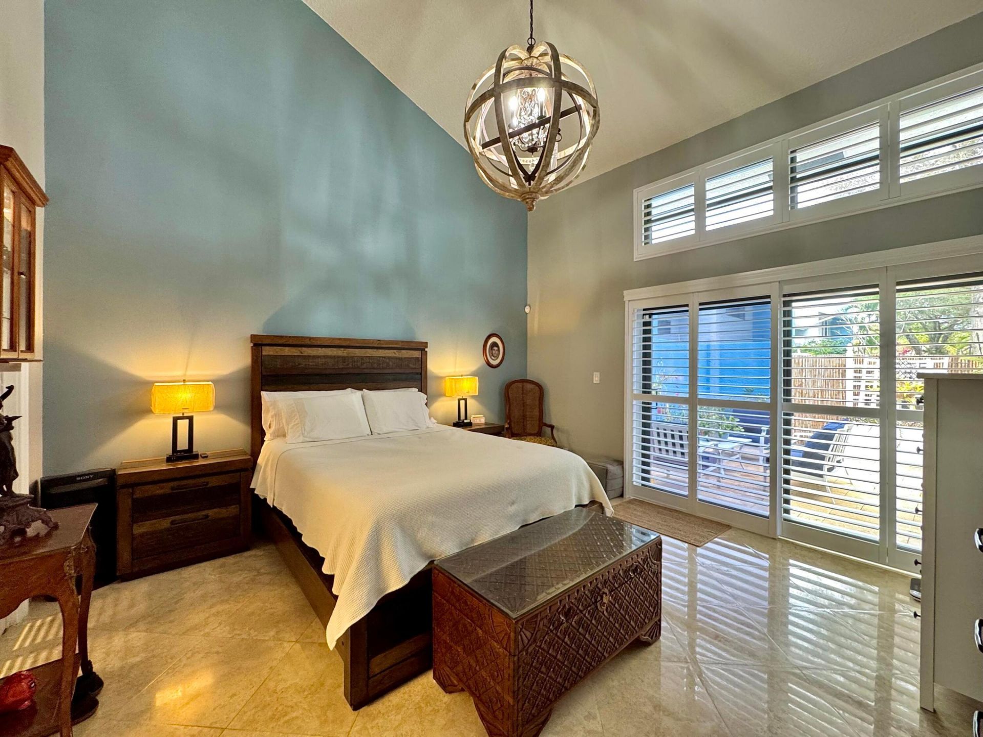 2840 S Oakland Forest Drive, Unit 2906, Oakland Park, FL 33309 Photo