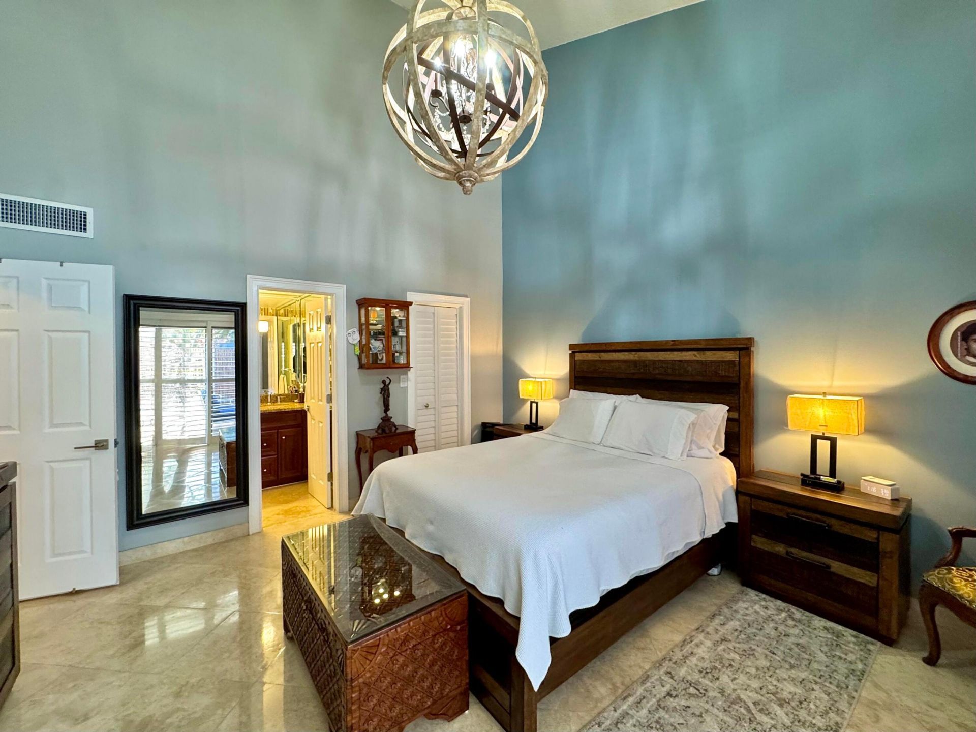 2840 S Oakland Forest Drive, Unit 2906, Oakland Park, FL 33309 Photo