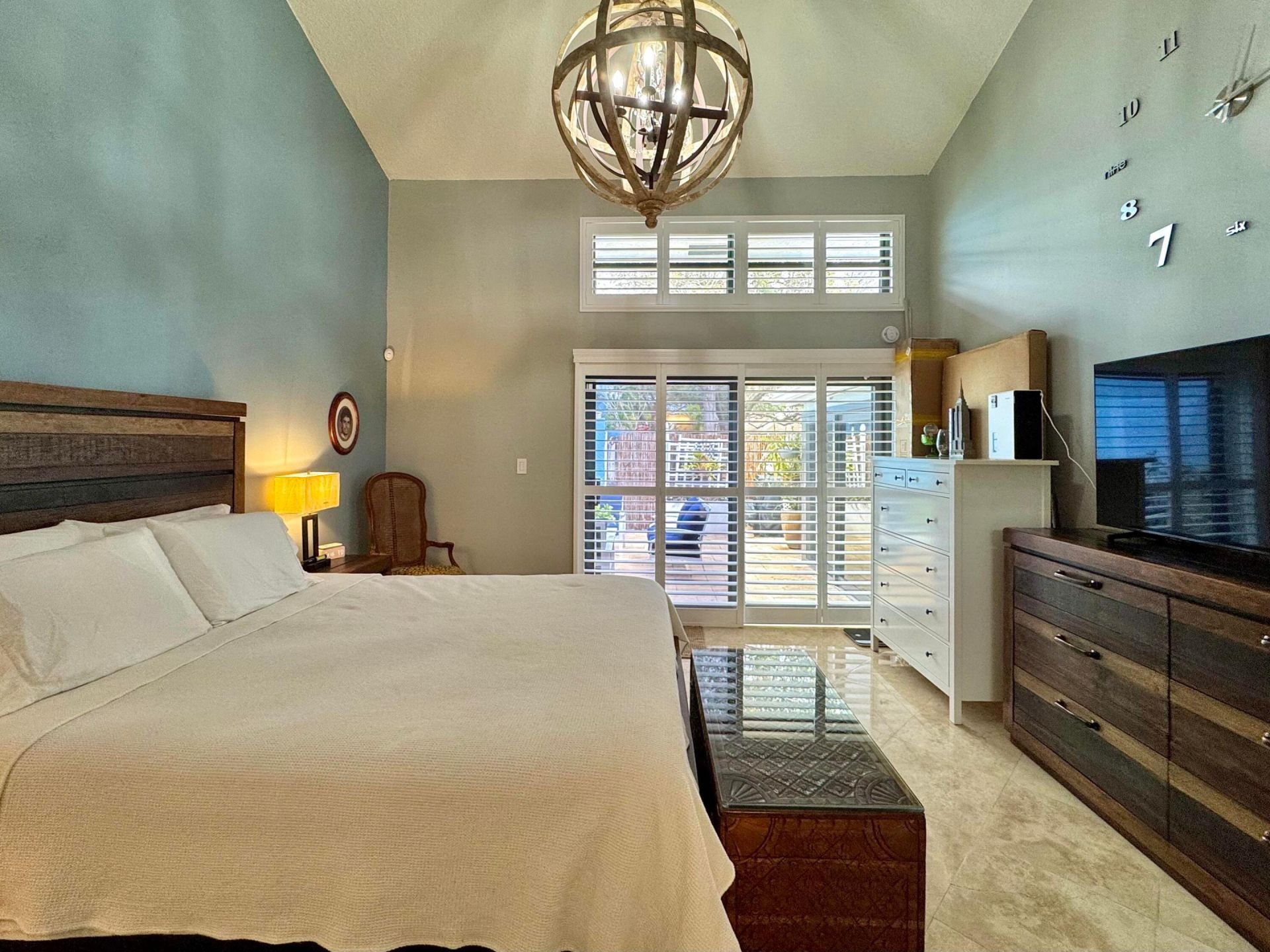 2840 S Oakland Forest Drive, Unit 2906, Oakland Park, FL 33309 Photo