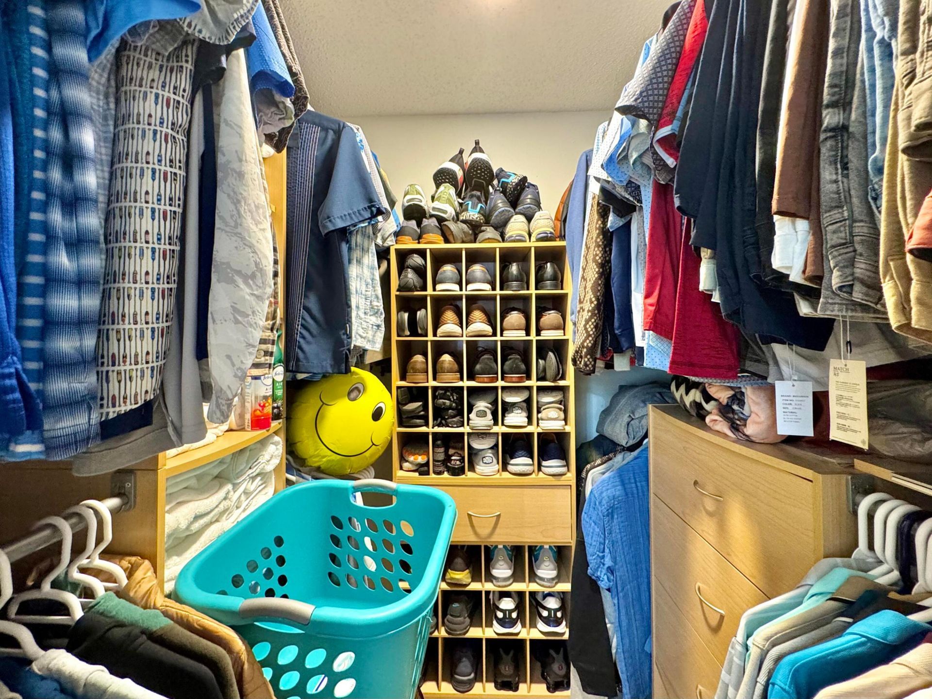 2840 S Oakland Forest Drive, Unit 2906, Oakland Park, FL 33309 Photo