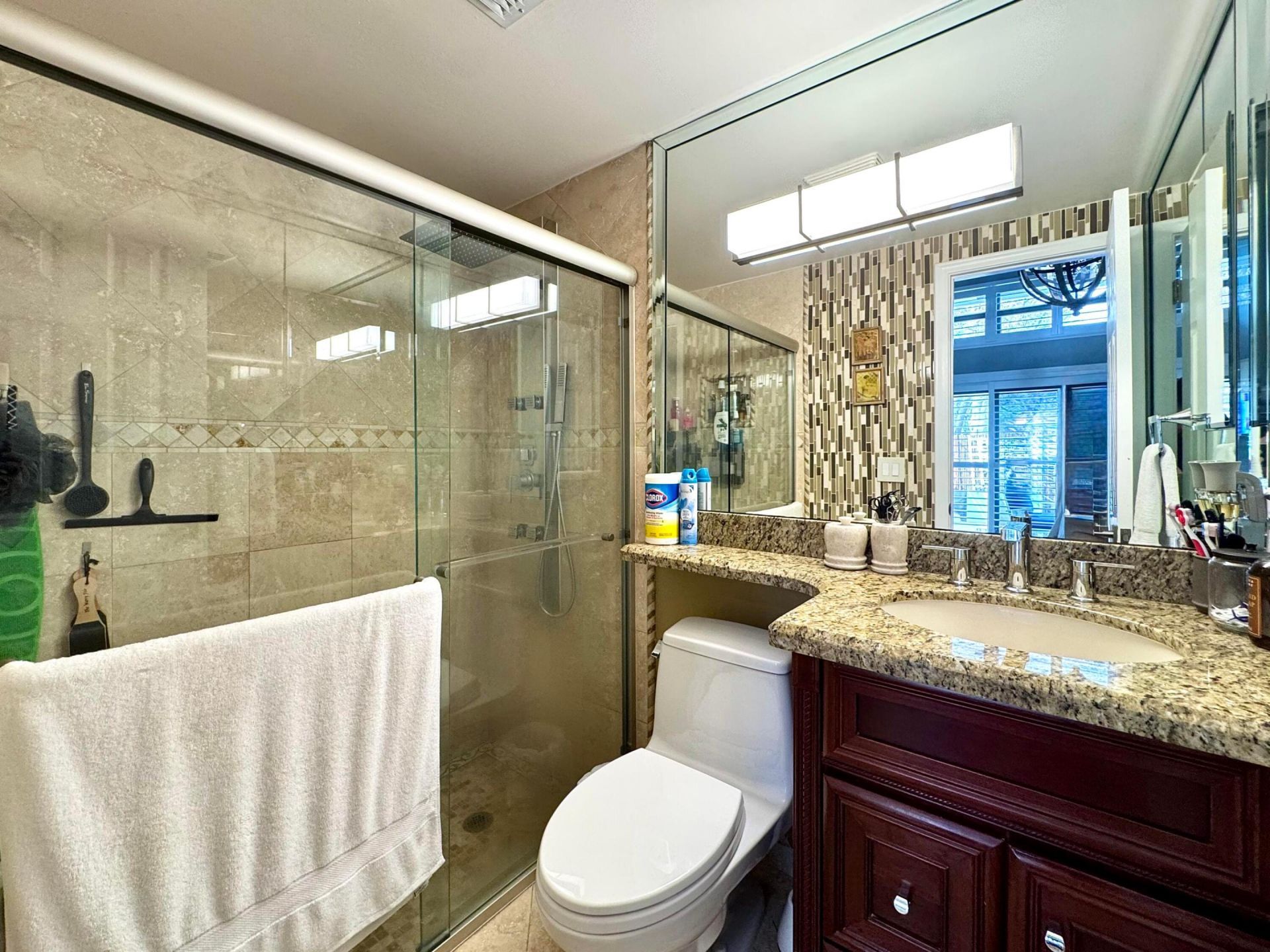 2840 S Oakland Forest Drive, Unit 2906, Oakland Park, FL 33309 Photo