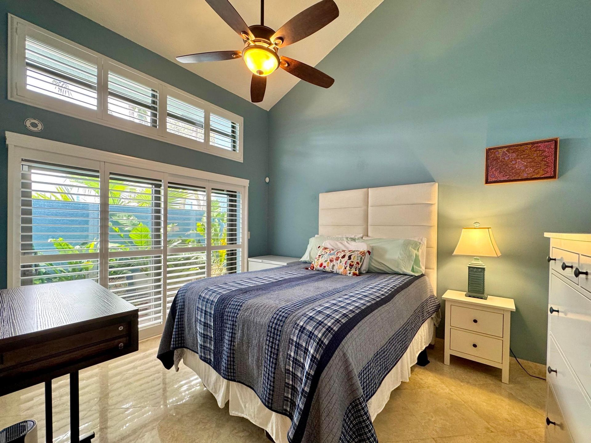 2840 S Oakland Forest Drive, Unit 2906, Oakland Park, FL 33309 Photo