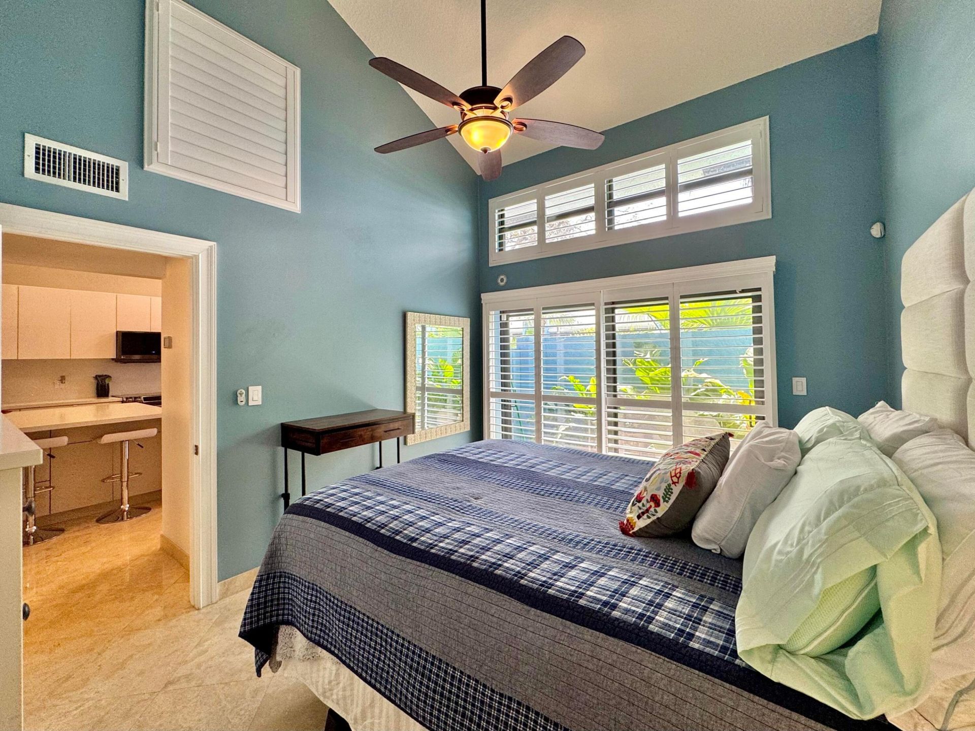 2840 S Oakland Forest Drive, Unit 2906, Oakland Park, FL 33309 Photo