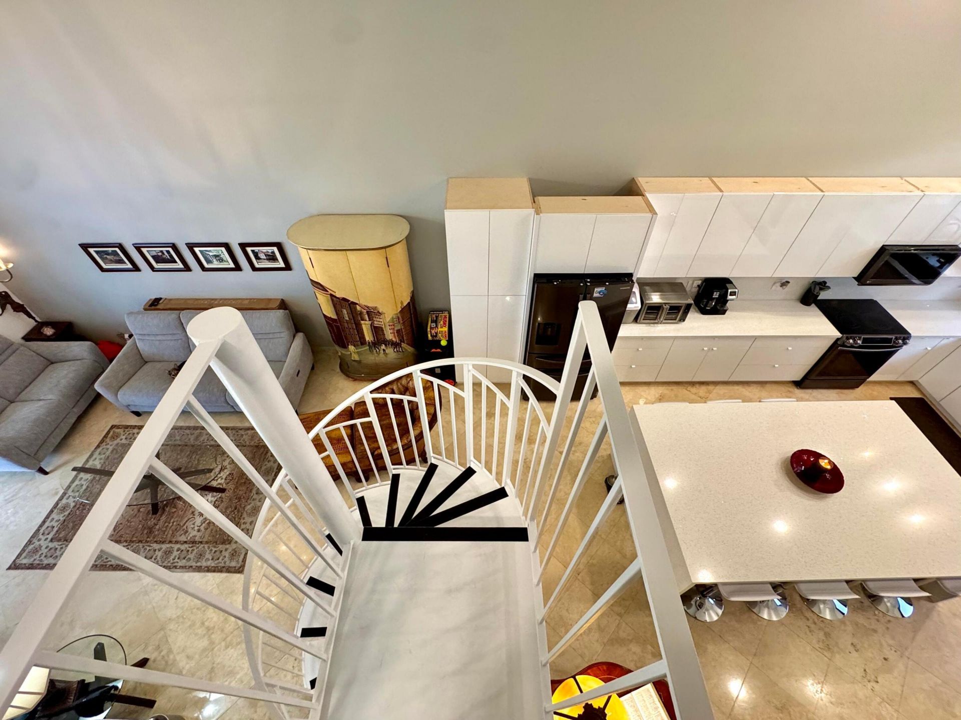 2840 S Oakland Forest Drive, Unit 2906, Oakland Park, FL 33309 Photo