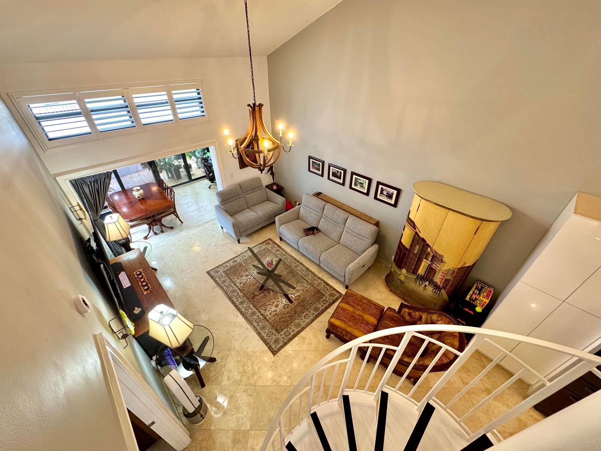 2840 S Oakland Forest Drive, Unit 2906, Oakland Park, FL 33309 Photo