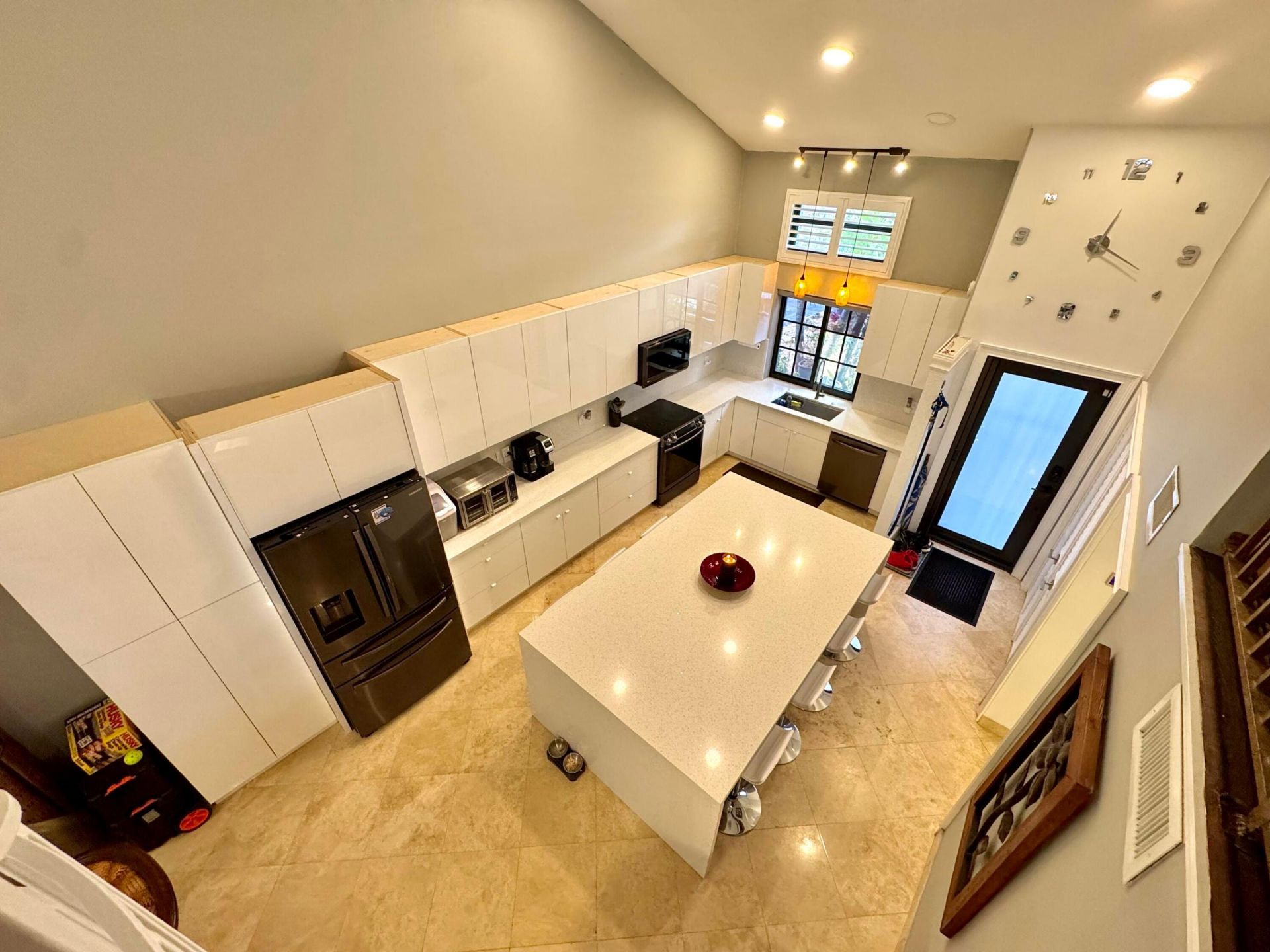 2840 S Oakland Forest Drive, Unit 2906, Oakland Park, FL 33309 Photo