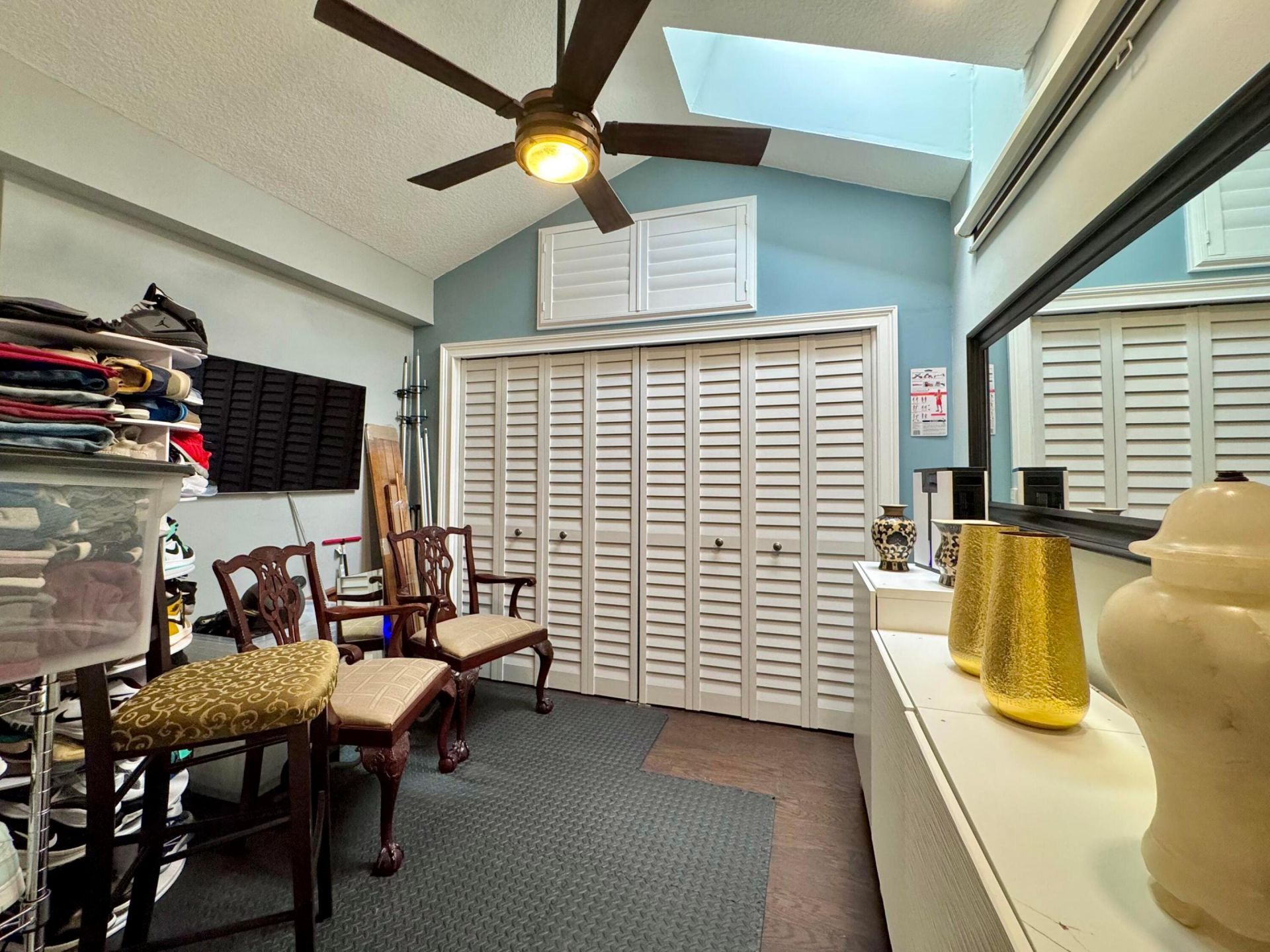 2840 S Oakland Forest Drive, Unit 2906, Oakland Park, FL 33309 Photo