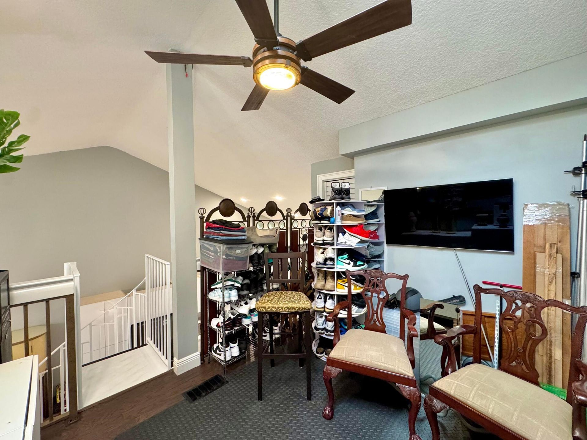 2840 S Oakland Forest Drive, Unit 2906, Oakland Park, FL 33309 Photo