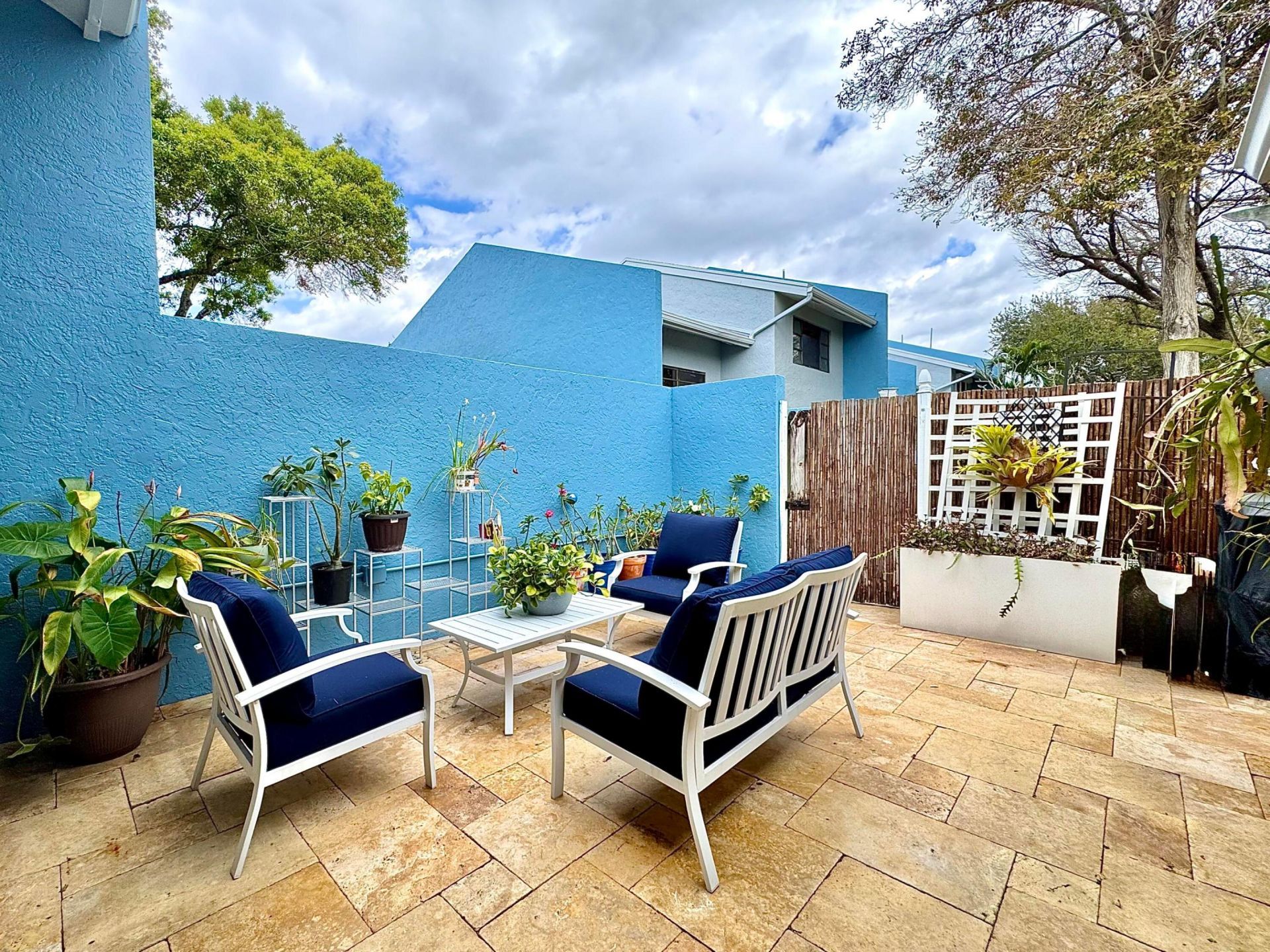 2840 S Oakland Forest Drive, Unit 2906, Oakland Park, FL 33309 Photo