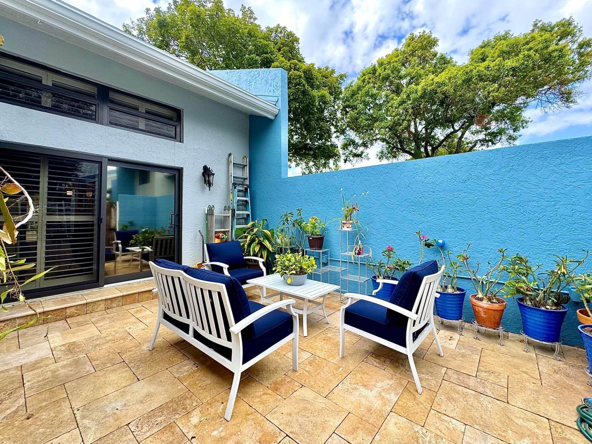 2840 S Oakland Forest Drive, Unit 2906, Oakland Park, FL 33309 Photo