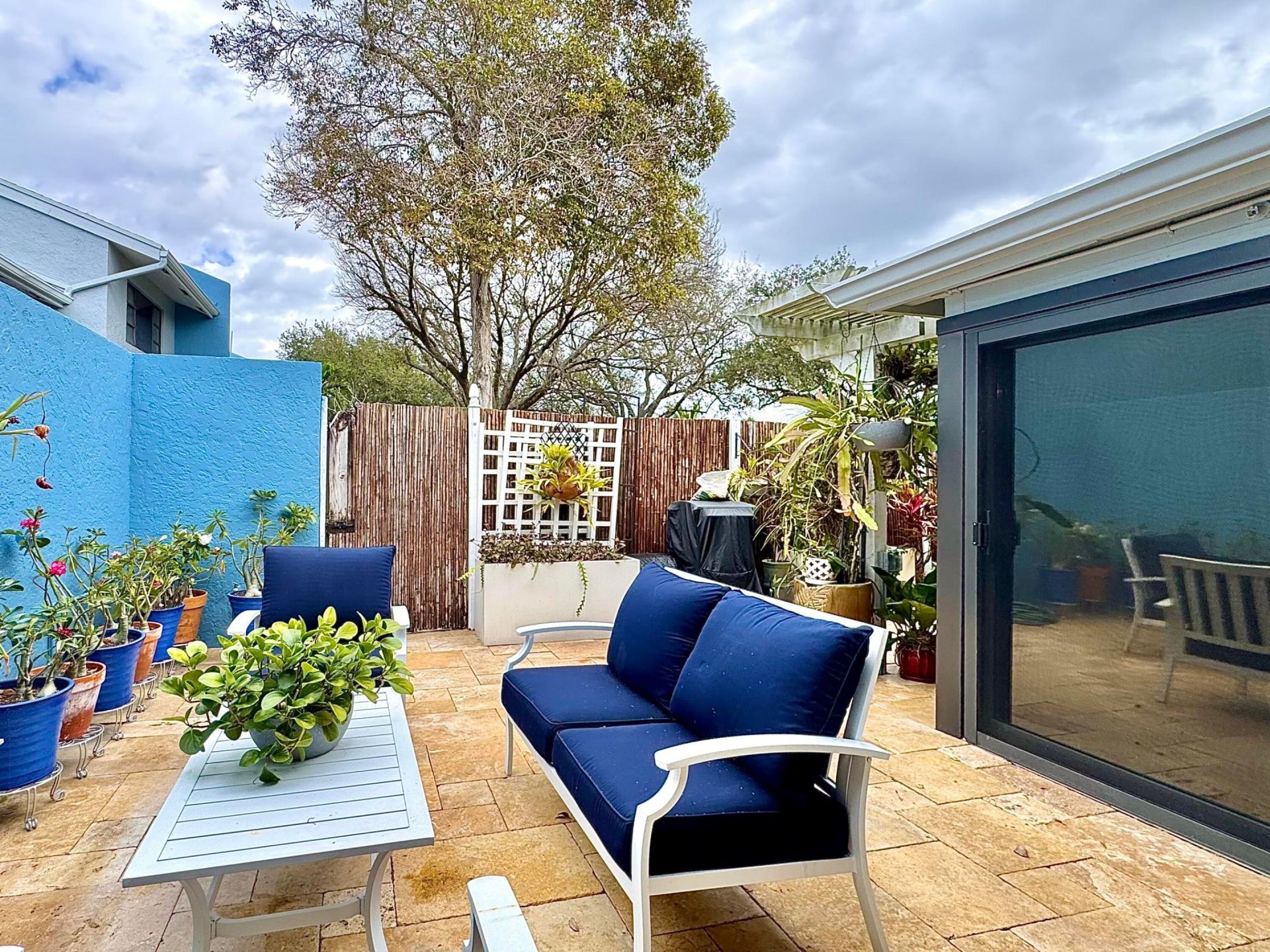 2840 S Oakland Forest Drive, Unit 2906, Oakland Park, FL 33309 Photo