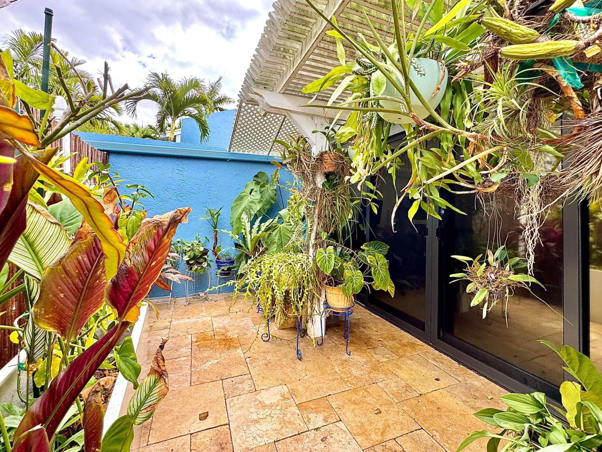 2840 S Oakland Forest Drive, Unit 2906, Oakland Park, FL 33309 Photo