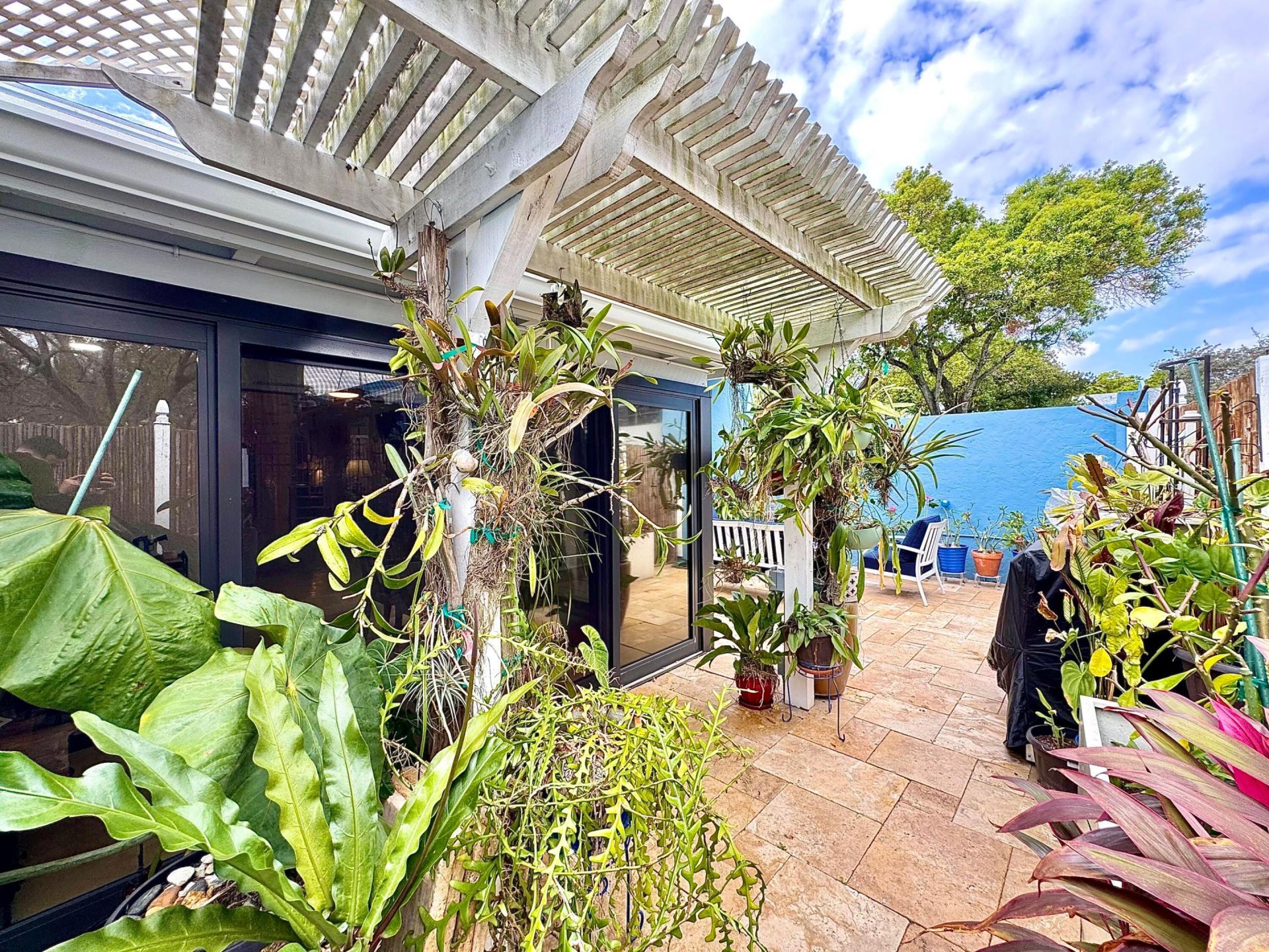 2840 S Oakland Forest Drive, Unit 2906, Oakland Park, FL 33309 Photo