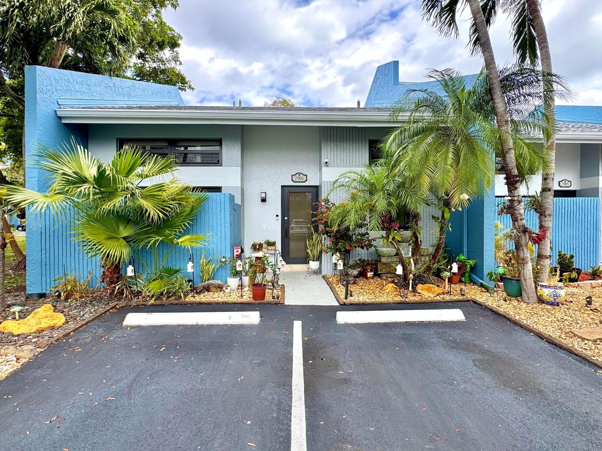 2840 S Oakland Forest Drive, Unit 2906, Oakland Park, FL 33309 Photo