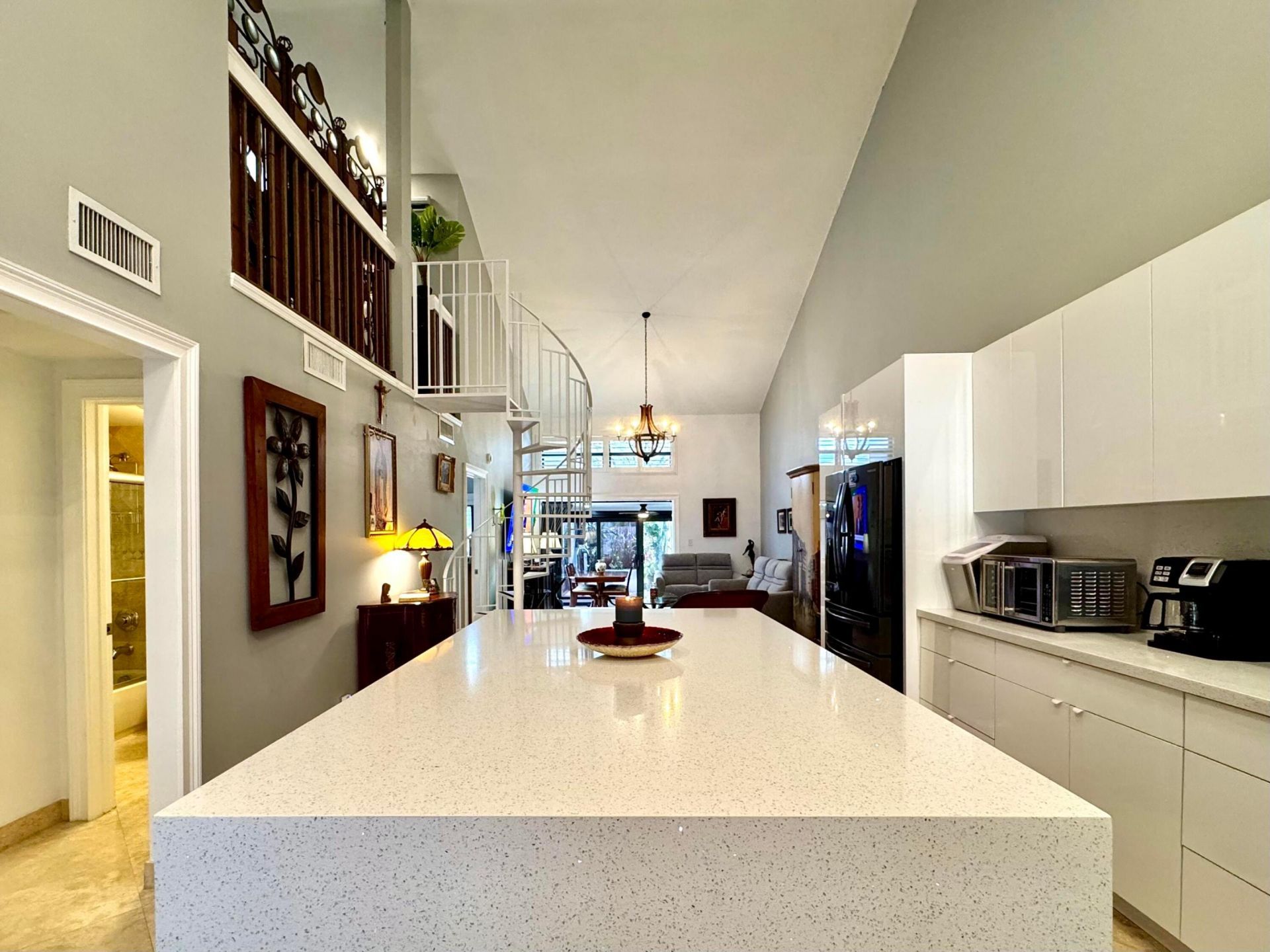 2840 S Oakland Forest Drive, Unit 2906, Oakland Park, FL 33309 Photo