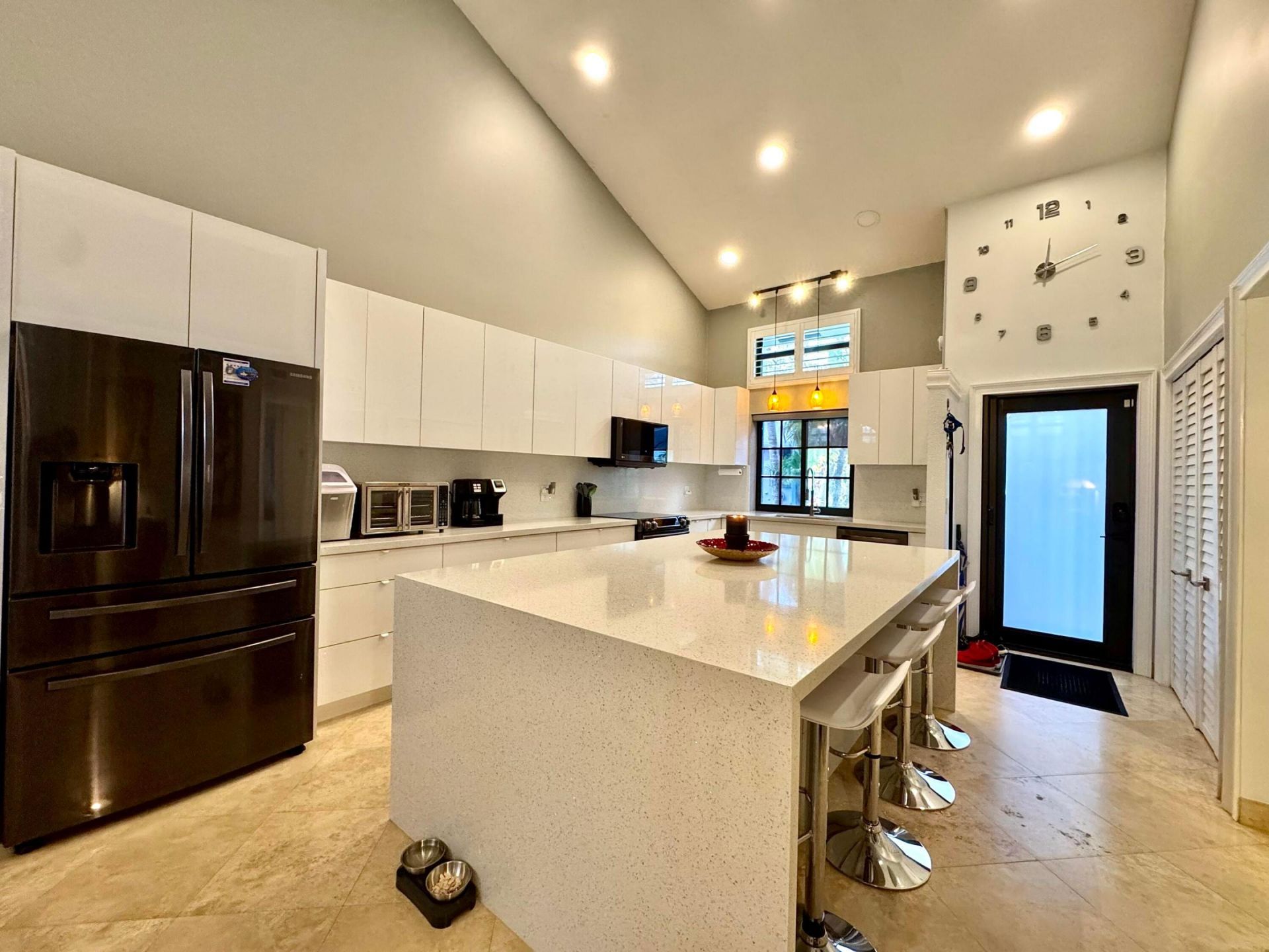 2840 S Oakland Forest Drive, Unit 2906, Oakland Park, FL 33309 Photo