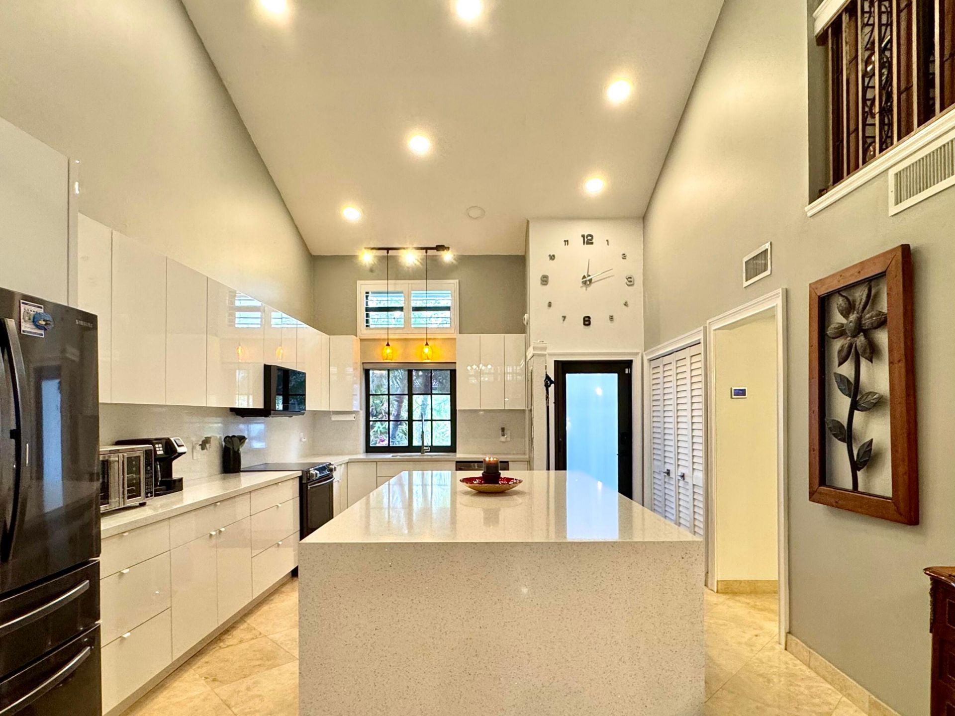 2840 S Oakland Forest Drive, Unit 2906, Oakland Park, FL 33309 Photo