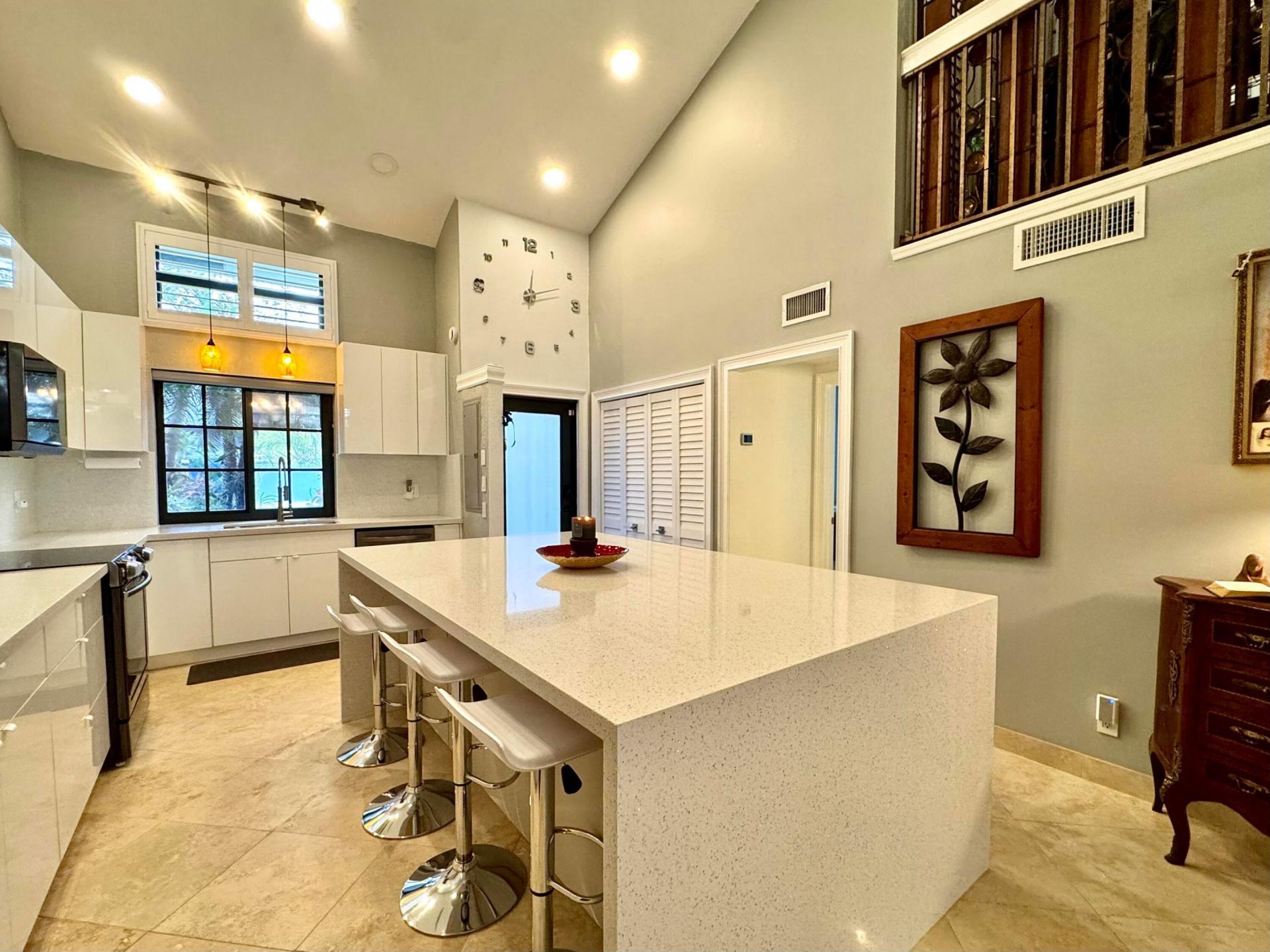 2840 S Oakland Forest Drive, Unit 2906, Oakland Park, FL 33309 Photo